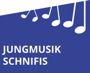 Logo GM Schnifis